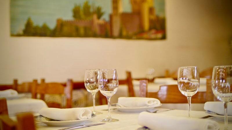 Hotel Tic Tac Braganca Bagian luar foto