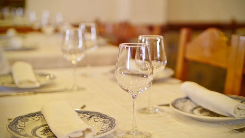 Hotel Tic Tac Braganca Bagian luar foto